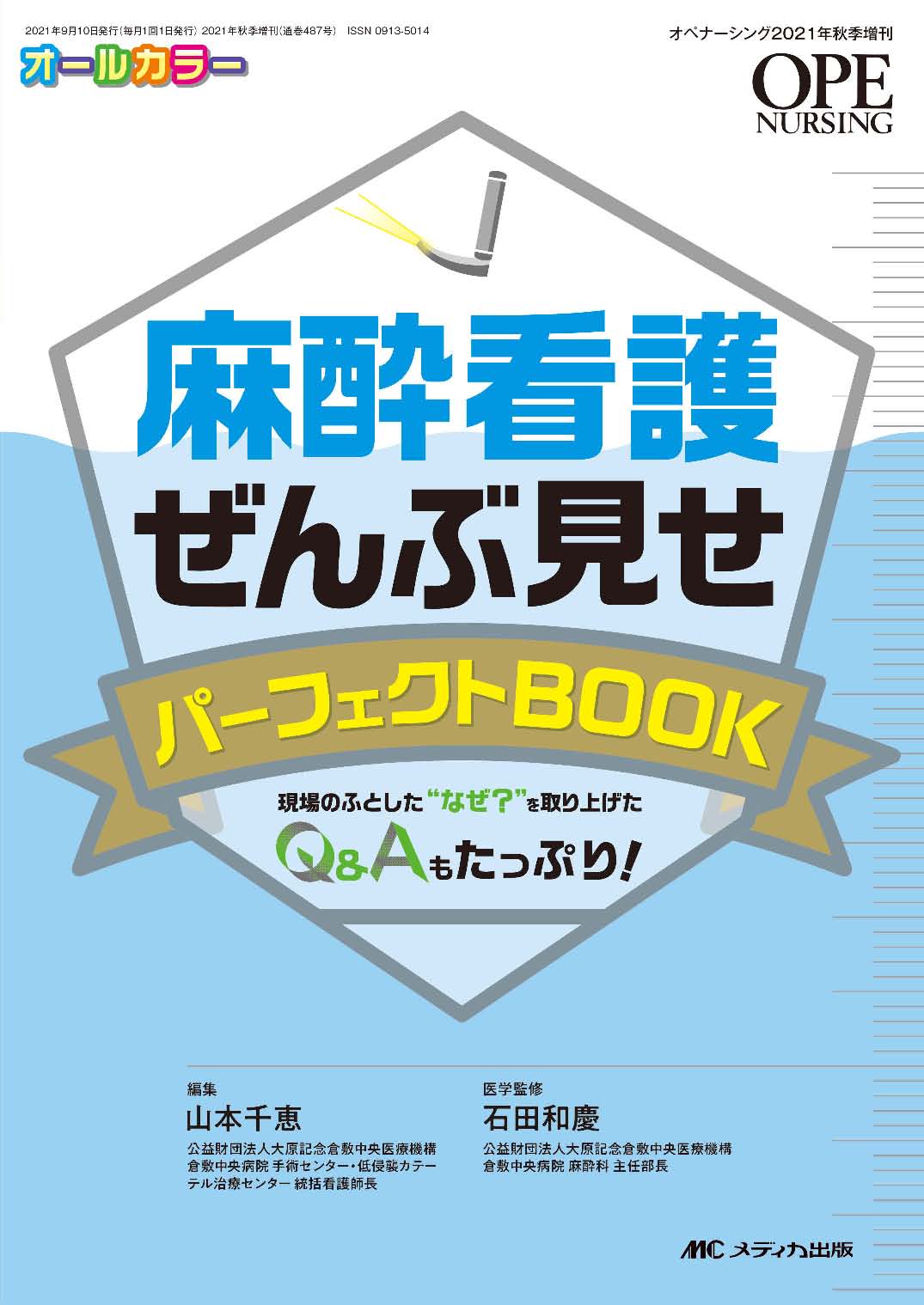 看護ケア関連図 まとめ売り - 語学・辞書・学習参考書